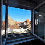 Le Cocon Audomarois Centre Avec Parking Privé * Saint-Omer (Pas-de-Calais)